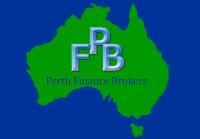 Perth Finance Brokers image 1